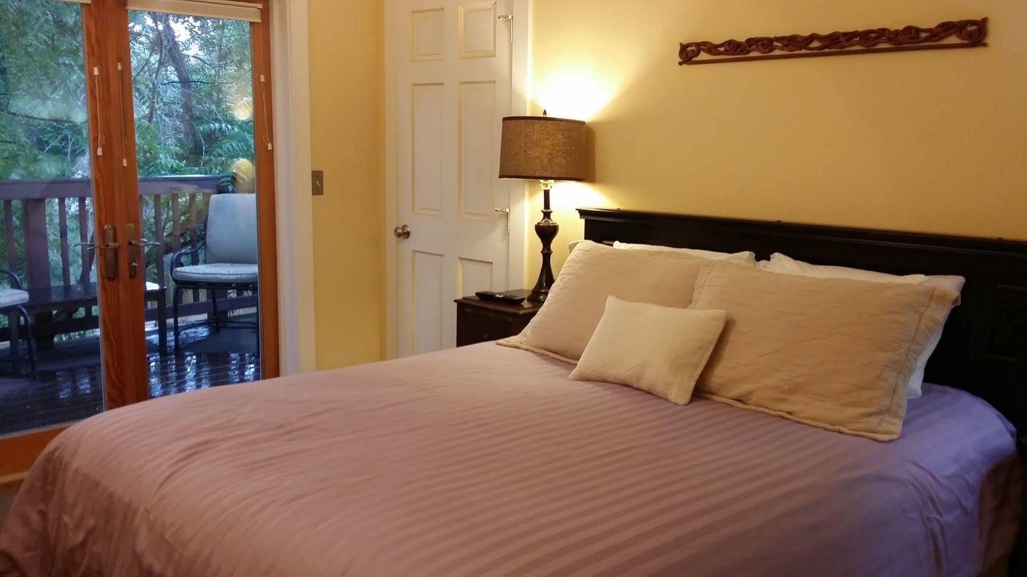 Briar Rose Bed & Breakfast Boulder Dış mekan fotoğraf